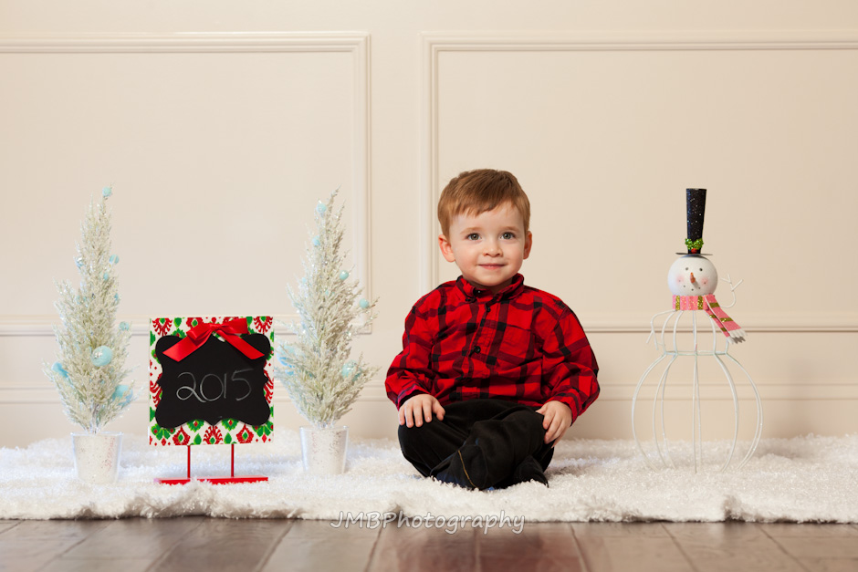 IMAGE: http://www.jmbphoto.net/misc/IMG_3365.jpg